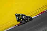 May-2023;motorbikes;no-limits;peter-wileman-photography;portimao;portugal;trackday-digital-images